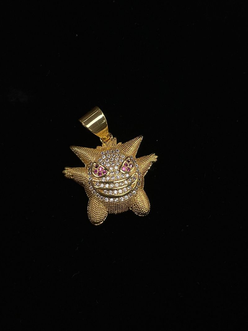 Producto Exclusivo